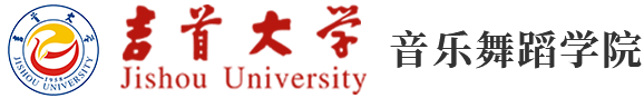 球友会